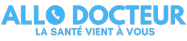 Allo Docteur
