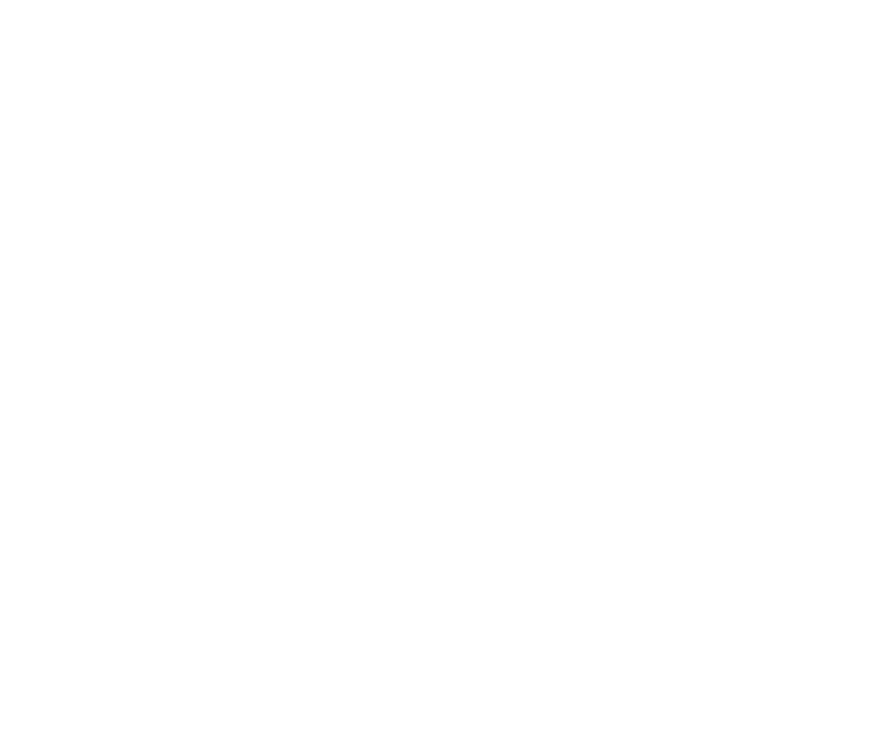 Filigrane